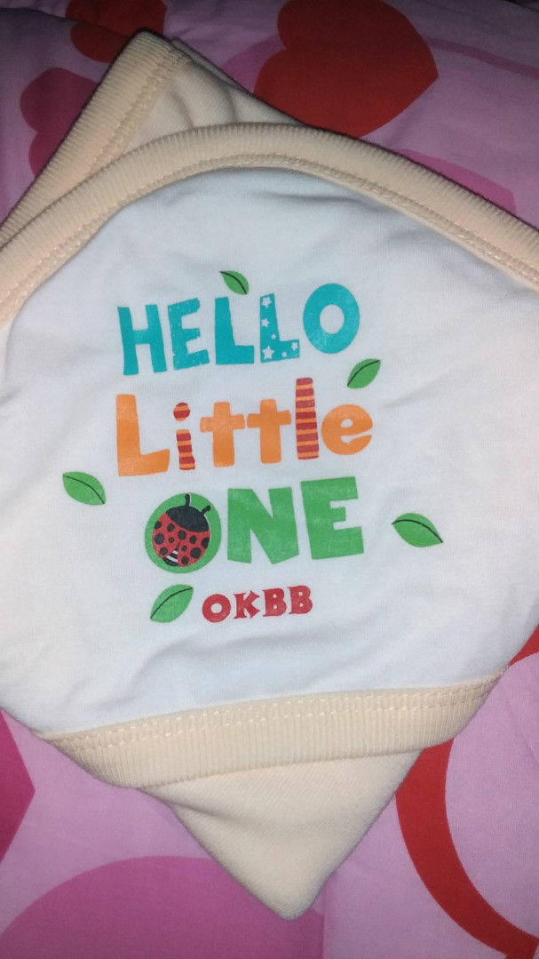 mom to adreena profile icon