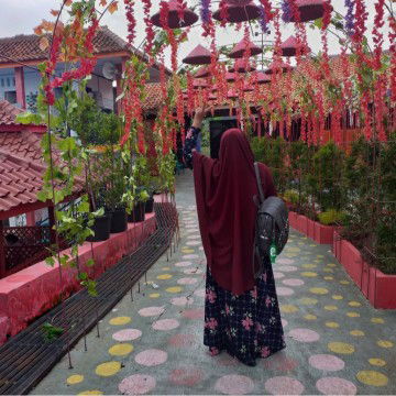 liana Sp. profile icon