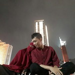 Nur Asma Hasbi II profile icon