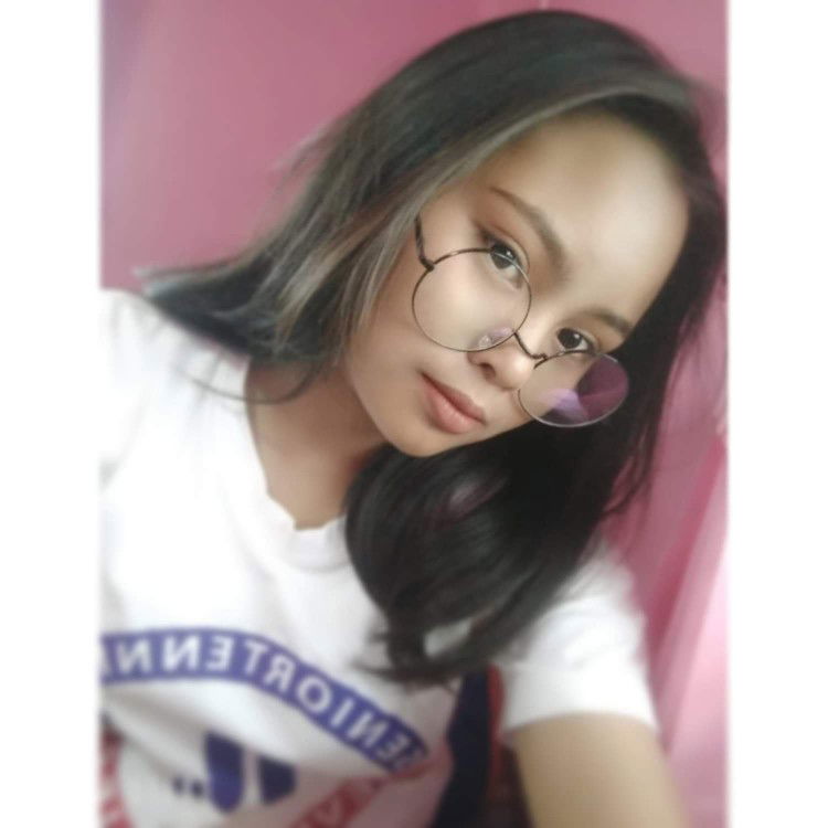 เฟิร์น profile icon