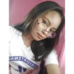 เฟิร์น profile icon