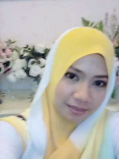 puan rieha profile icon