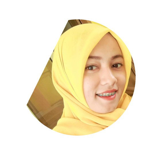 Mega Dewi Setiyowati profile icon