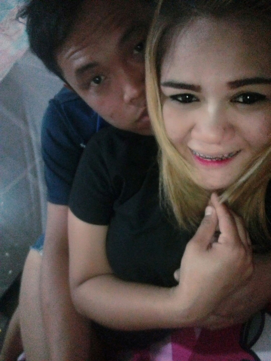 ฌัชชา เนียมประเสริฐ profile icon