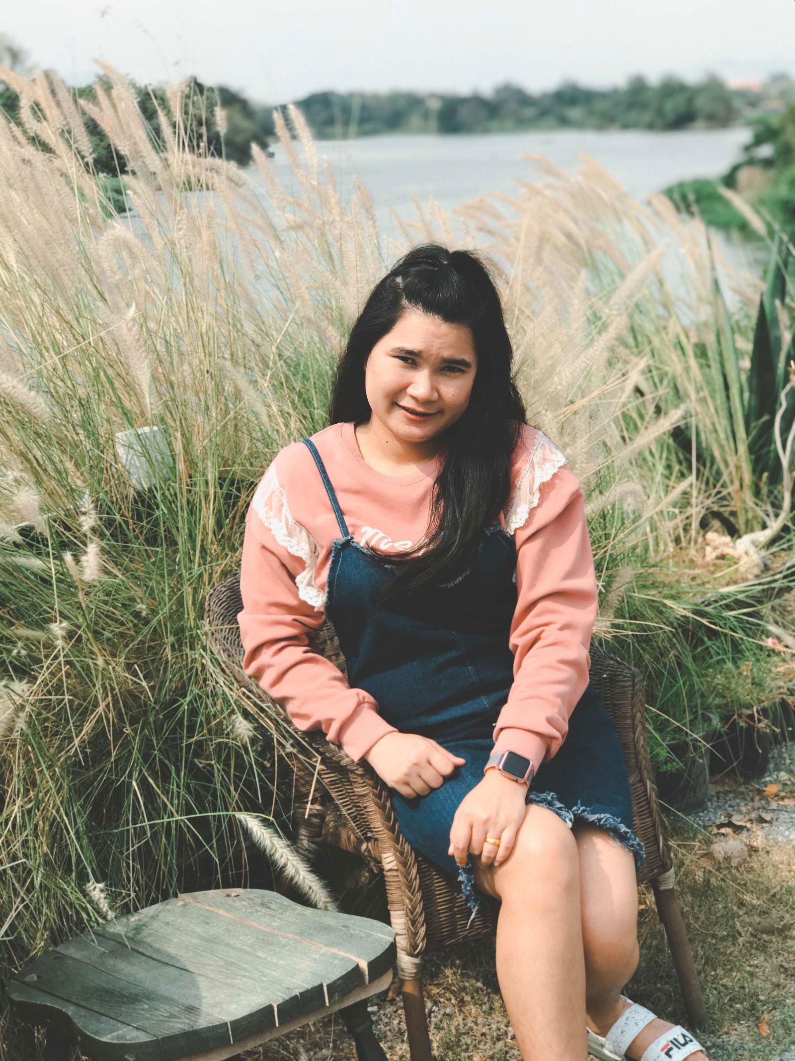 inthuon profile icon