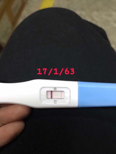 น้องมาแล้วดีใจมากคะ