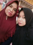 herayani profile icon