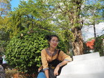 กนกวรรณ สุทธะ profile icon