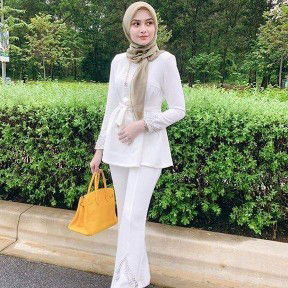 sofiatul amal profile icon