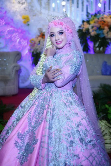 lailatul isti faizah profile icon