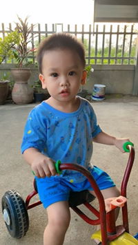 พลอย จุฬาลักษณ์ profile icon