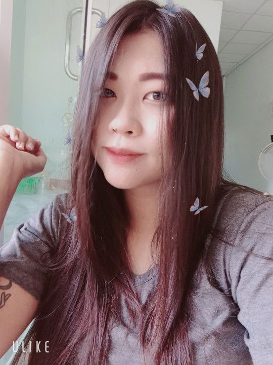 Kanlaya Dachwongsa profile icon