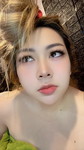 Si Ri profile icon