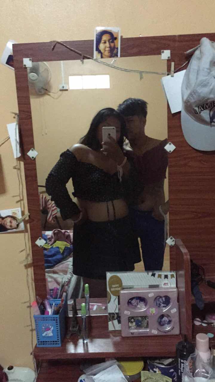 Nichabool Choeiwong profile icon