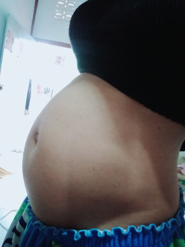 เตรียมของลูก