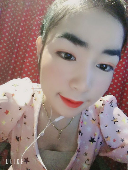 น้อยหน่า profile icon