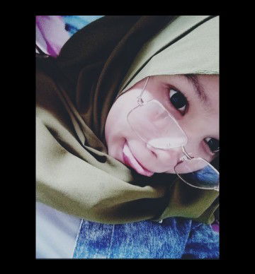 Anggi Ade profile icon