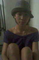 Gretchen Francisco profile icon