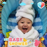 Wanjai Sivanuwat profile icon