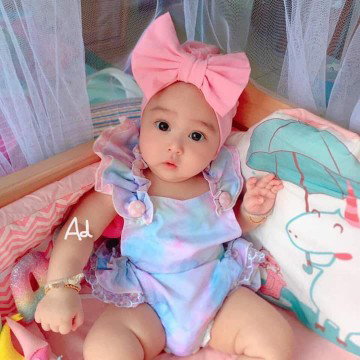 น้องเนเน่ พี่เจ้าคุณ profile icon