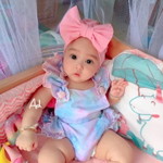 น้องเนเน่ พี่เจ้าคุณ profile icon