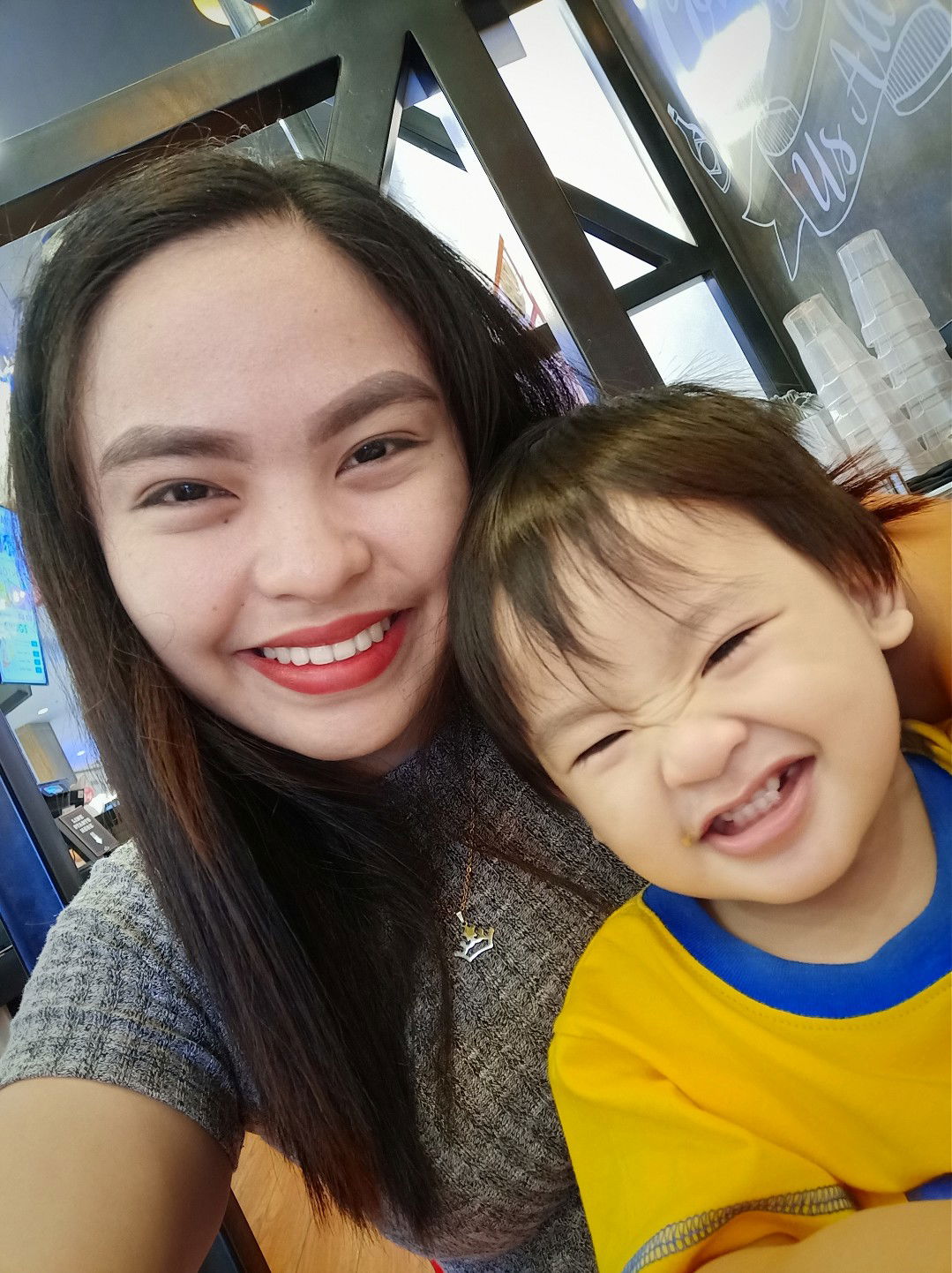 Princess Castino Hembra profile icon