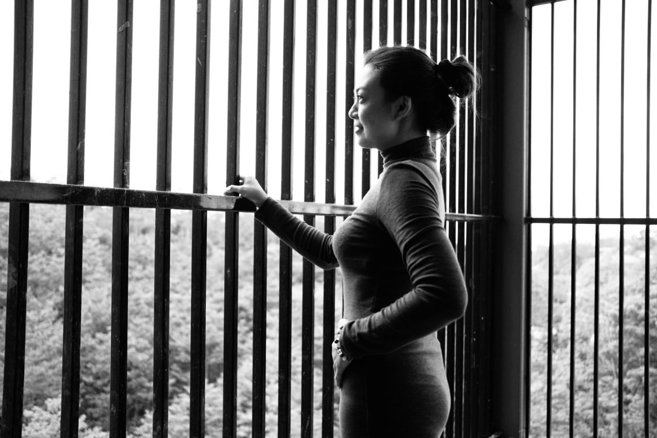 ayu atmawijaya profile icon