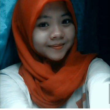 Fitri Wijaya profile icon