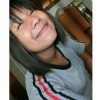 ซี'กิ๊บ profile icon