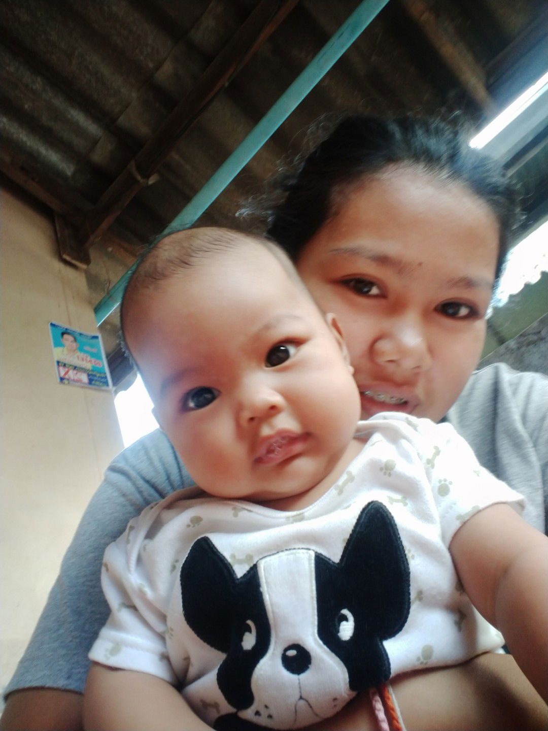 พิจิตรา บุญแย้ม profile icon