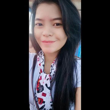 Selviani Rani profile icon