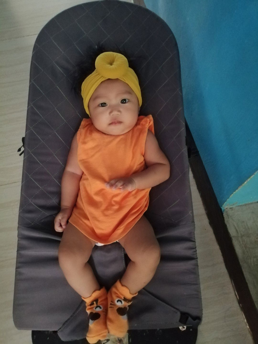 Rhizs Romirt profile icon