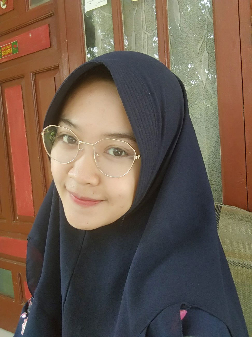 karimah adreani profile icon