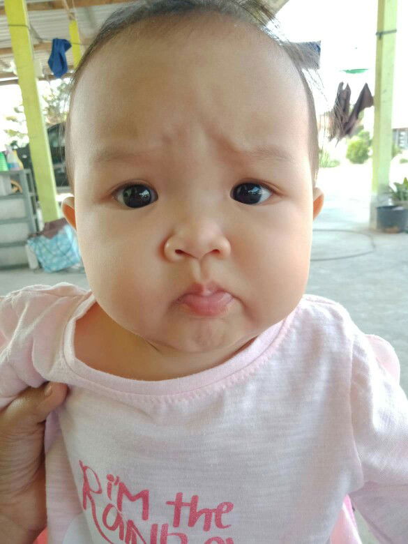 Kitiya Chayaphakdee profile icon