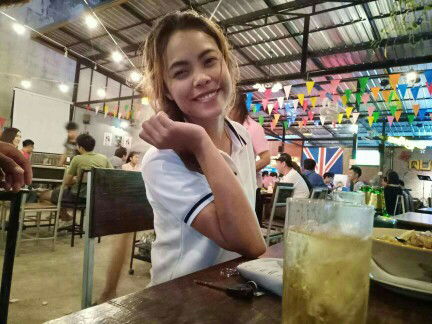 Prangthip Nadee profile icon