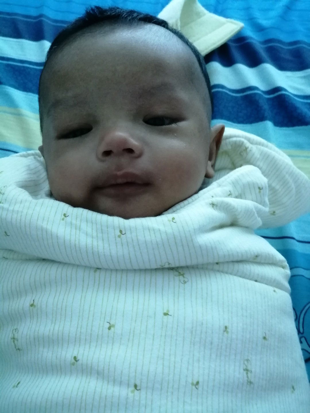 Pranee Ja profile icon