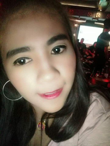 arunkamon profile icon