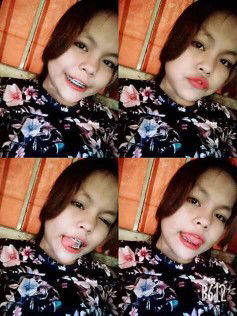 Meggfit profile icon