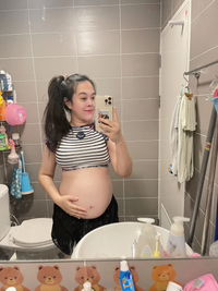 Varakamol Pat profile icon