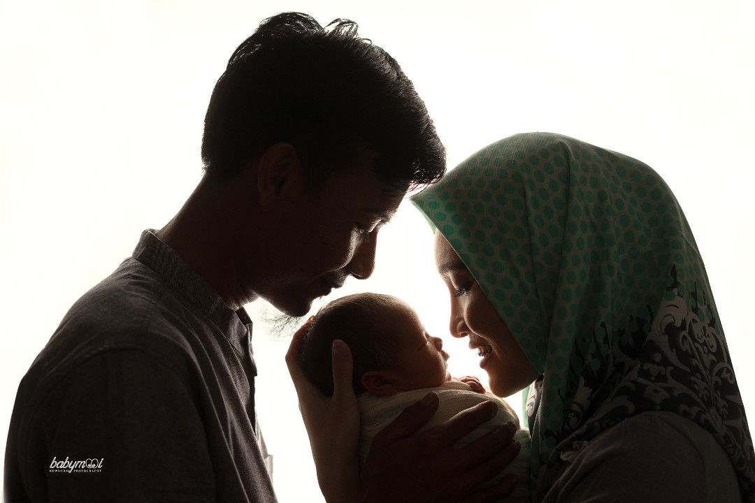 Ayu Septaria profile icon