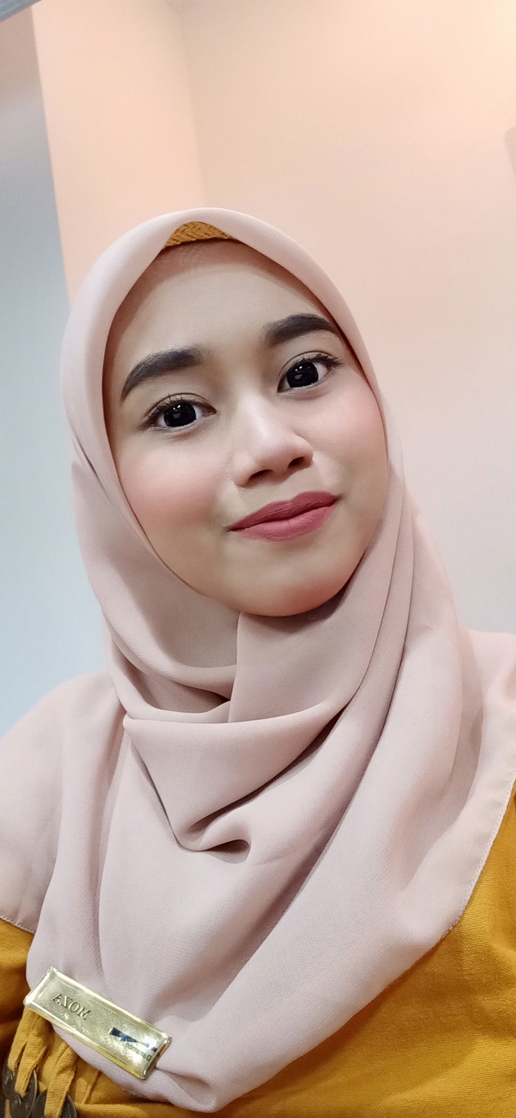 Anna Elbee profile icon