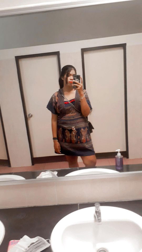 ปนัสยา หาสุข profile icon