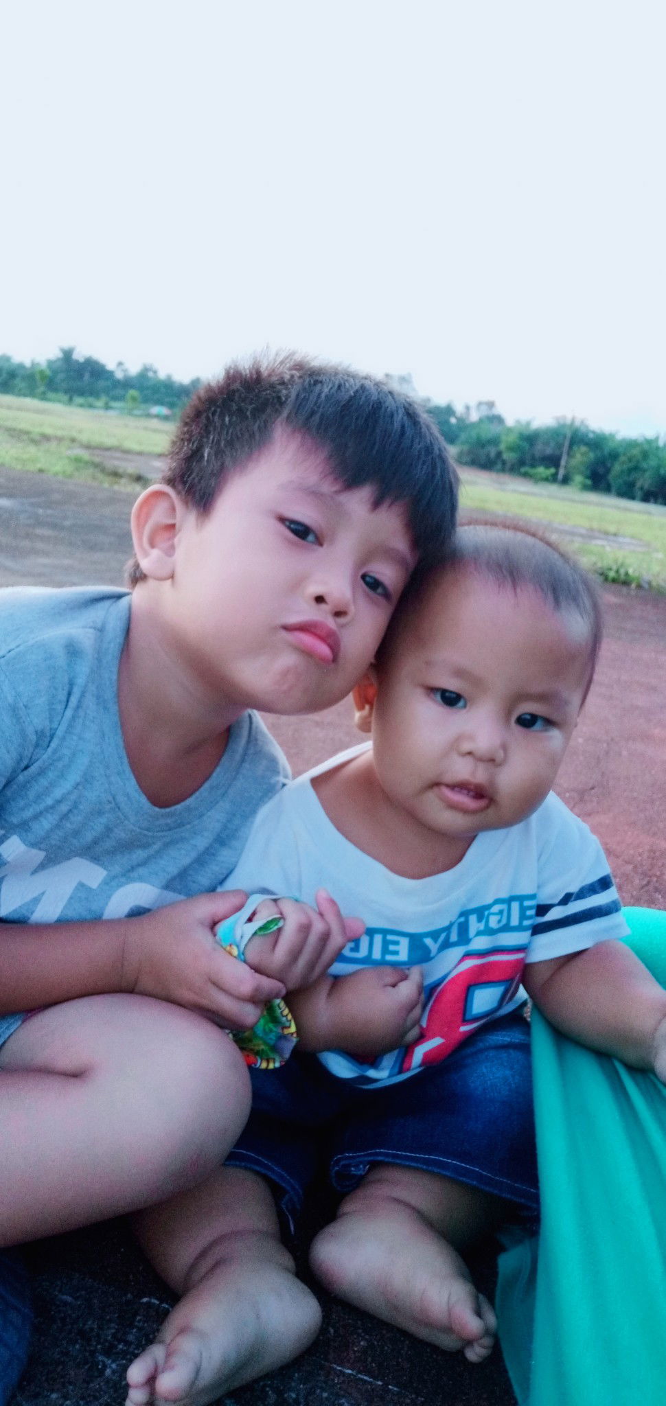 Mamah Rayhan profile icon