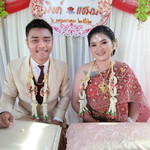 มิ้ง ชนาภัทร profile icon