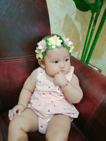 Devika Febri Amanda profile icon