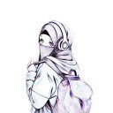 mahnoor ali profile icon