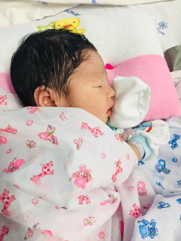 ทิพวรรฯ profile icon