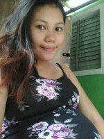 princess khaye profile icon