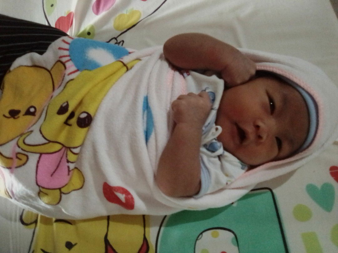 มารายงานตัวแล้วค่ะ