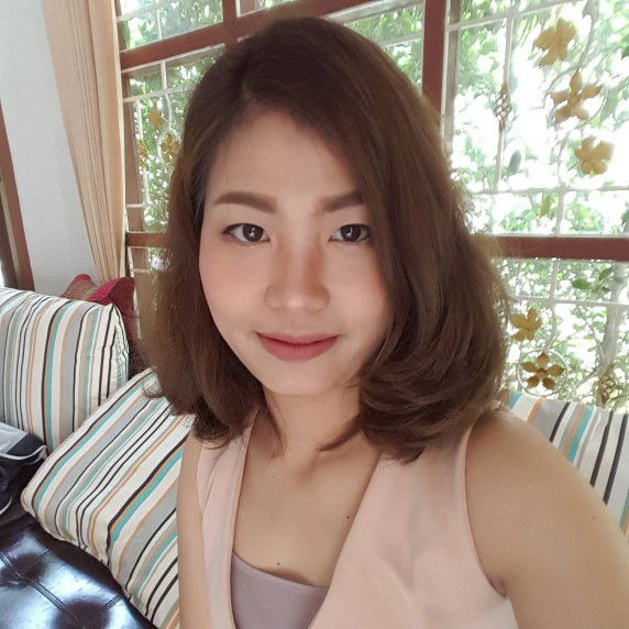 Moo Pheuk profile icon